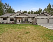4003 259th Place NW, Stanwood image