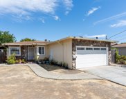 626 N Bayview Ave, Sunnyvale image