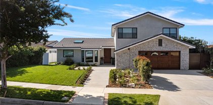 2807 Carob Street, Newport Beach