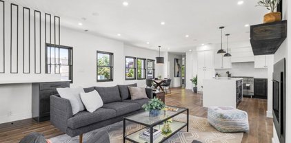 377B Washington St Unit 377B, Somerville
