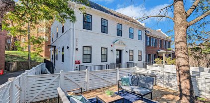 2630 39th St Nw Unit #5, Washington