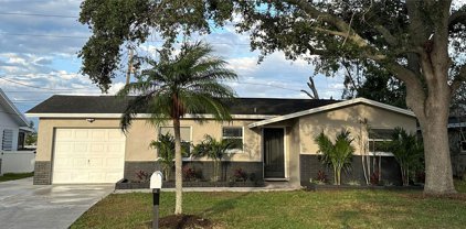 30171 69th Street N, Clearwater
