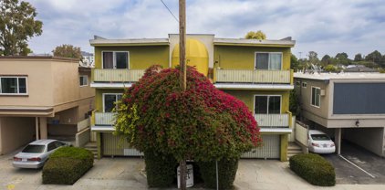 1826 S Bundy Dr, Los Angeles
