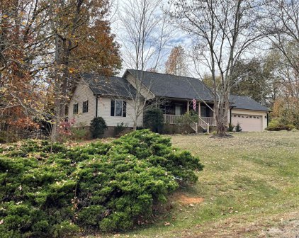 7603 Old Post  Road, Denver