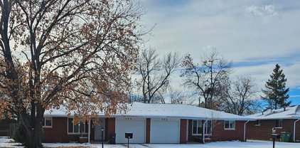 342 W 43rd St, Loveland