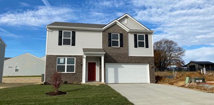 435 Vildana Way, Shelbyville