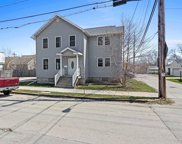 118 BROAD Street, City of Oshkosh, Oshkosh image