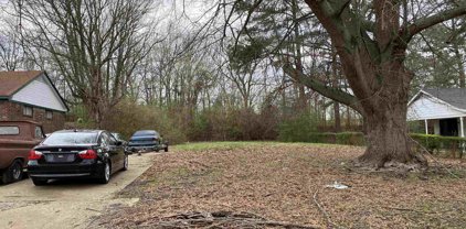 4521 Cinderella Dr, Memphis