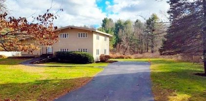 238 Brewer St, Northborough