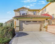806 La Montagne  Place, South San Francisco image