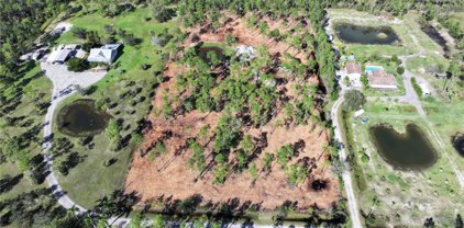 19501 Durrance Road, North Fort Myers