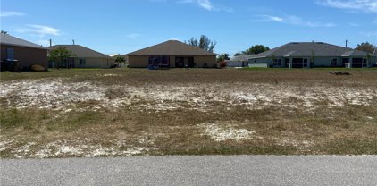 1714 Sw 33rd  Street, Cape Coral