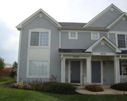 39123 Aberdeen Lane, Beach Park