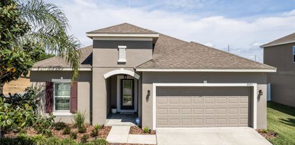 3151 Zander Drive, Grand Island