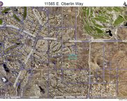 11565 E Oberlin Way Unit #20, Scottsdale image