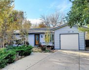 209 Matchless Street, Louisville image