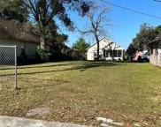 810 Mcfall Avenue, Orlando image