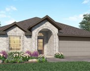 5402 Rabbit Creek Lane, Richmond image