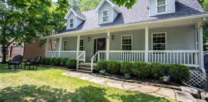 12 Van Buren  Place, Ellicottville-Village-043601