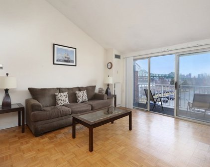 100 Boatswains Way Unit 509, Chelsea