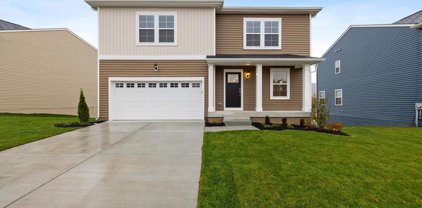 105 Summit Ave, Thurmont