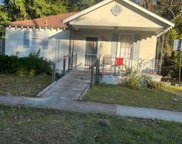 1802 Georgia Avenue, Savannah image