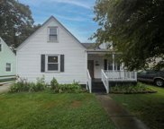 1332 Calla Avenue, North Norfolk image