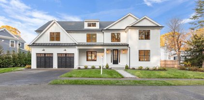 103 Aletha Road, Needham