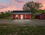 150 NE 770th Road, Clinton image
