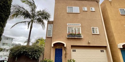 1893 Robinson Ave, Mission Hills