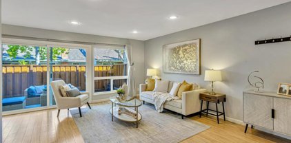 20051 Northwood DR, Cupertino