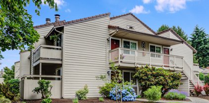 14200 NE 171st Street Unit #H101, Woodinville