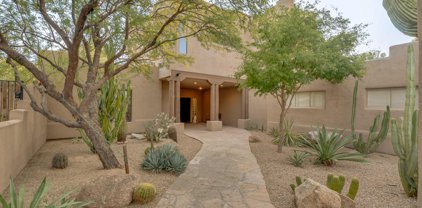 6420 N 52nd Place, Paradise Valley