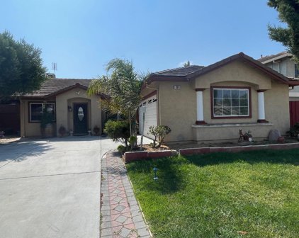 864 Las Flores Street, Soledad