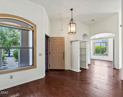 38873 S Serenity, Saddlebrooke