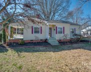 1451 11th Nw Street, Hickory image