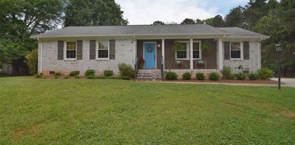 13700 Mills End  Circle, Matthews