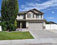 592 Ivans Lane, Idaho Falls image