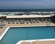 1027 W Beach Boulevard Unit 106, Gulf Shores image