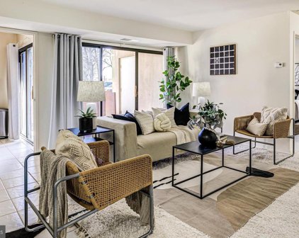 9627 Whiteacre Rd Unit #A1, Columbia