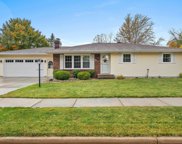 2105 SULLIVAN Avenue, Kaukauna, WI 54130 image