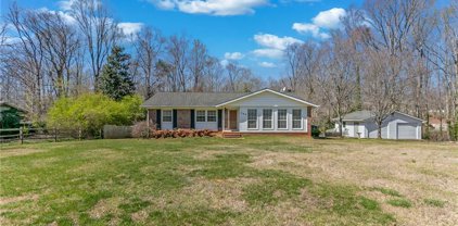 342 Red Hill Road, Pickens