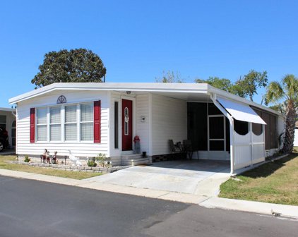 112 Royal Palm Circle, Largo