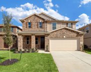 14626 Hemlock Knoll Lane, Houston image