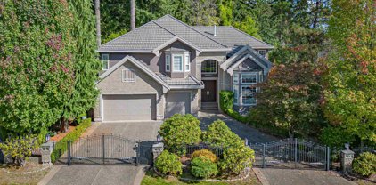 1729 Hampton Drive, Coquitlam