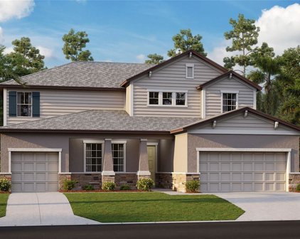 13093 Violet Flame Avenue, Wimauma