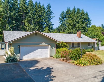 3318 18th Avenue SE, Olympia