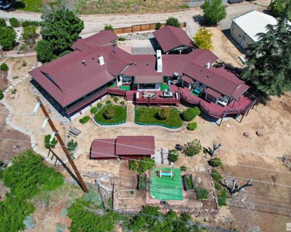 250 Boxer Dr, Reno