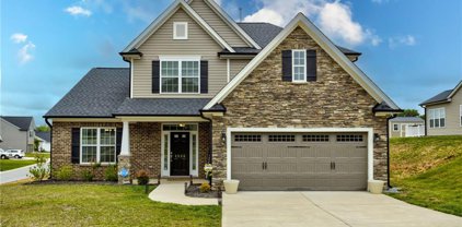 2556 Mossy Meadow Trail, Kernersville