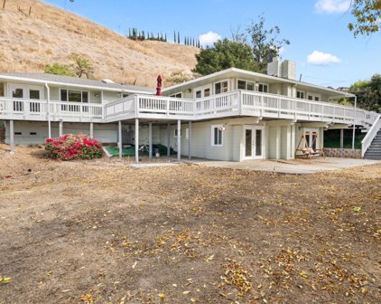 3841 Aborn Road, San Jose